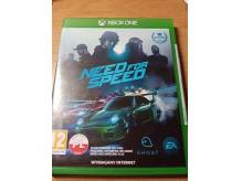ox_gry-need-for-speed-xbox-one