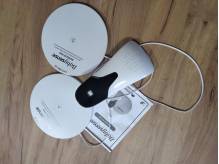 ox_monitor-oddechu-babysense-5