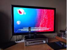 ox_sprzedam-tv-lg