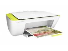 ox_drukarka-hp-deskjet-2135-ink-advantage