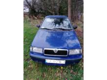 ox_skoda-felicja-sprzedam