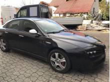 ox_alfa-romeo-159-jtd-wersja-ti-210-koni