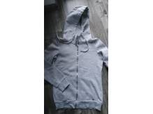 ox_bluza-cropp