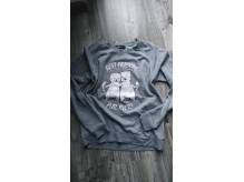 ox_bluza