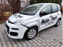 ox_fiat-panda-2015-benzynka