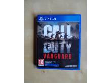 ox_super-gry-na-konsole-ps4
