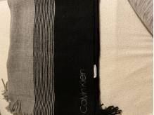 ox_szalik-meski-calvin-klein