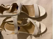 ox_buty-damskie-michael-kors