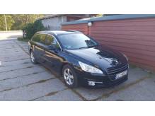 ox_peugeot-508-kombi-diesel-dach-panoramanawigacja-drugi-wlasciciel
