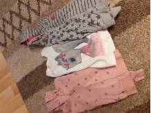 ox_dwie-bluzy-i-sweterek