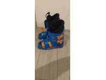 ox_buty-narciarskie-265