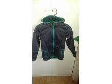 ox_kurtka-softshell-rozmiar-134140