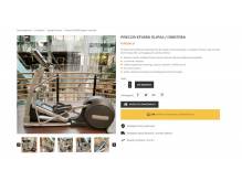 ox_orbitrek-precor-efx-556i-sprzet-po-zamknieciu-silowni
