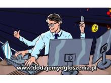 ox_reklamowanie-stron-www-rowniez-tworzenie-stron-www
