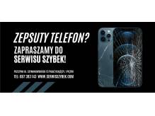ox_wymiana-wyswietlacza-naprawa-telefonow-serwis-gsm-laptopow-komputerow