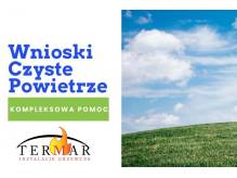 ox_program-czyste-powietrze-pisanie-wnioskow