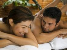 ox_zafunduj-relaks-w-day-spa-noni-instytut-urody