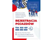 ox_rejestracja-pojazdow-skoczow-plac-stary-targ-2