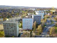 ox_luksusowe-m4-na-osiedlu-piastowskim