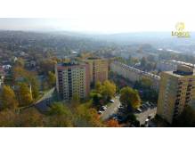 ox_widokowe-m3-na-osiedlu-liburnia