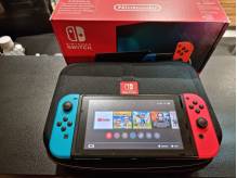 ox_konsola-nintendo-switch