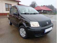 ox_fiat-panda-11-zadbana-114-tyskm-2009r