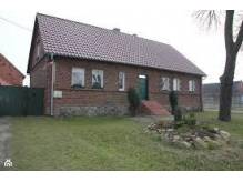 ox_kupie-dom-do-odswiezenia-remontu-cieszyn