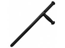 ox_sprzedam-palke-typu-tonfa