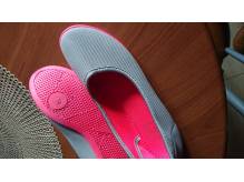 ox_buty-dla-dziewczynki-rozm35-nowe