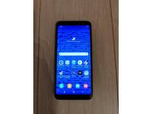 ox_sprzedam-smartfon-samsung-galaxy-a6