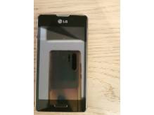 ox_sprzedam-smartfon-czarny-lg-e460-ls-sprawny-tanio-w-super-cenie