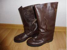 ox_buty-damskie-zimowe