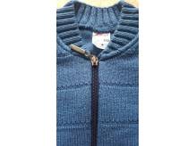 ox_sweter-dla-chlopca-110-cm