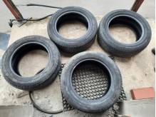 ox_4-szt-opony-letnie-hankook-optimo-k415-22560r17