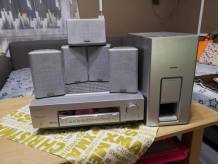 ox_amplituner-kina-domowego-51-thomson-dpl-660-ht-dvd-manta