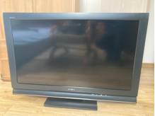 ox_tv-sony-bravia-40