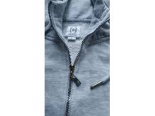 ox_bluza-cropp