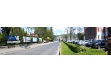 ox_wynajme-600-m2-placu-w-samym-rynku-w-ustroniu