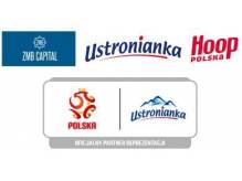 ox_referent-ds-administracji
