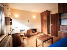 ox_wynajme-m2-w-centrum-cieszyna-70m-od-rynku-nowe-miasto7