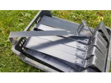 ox_sniegolap-uniwersalny-kolor-antracyt-7016