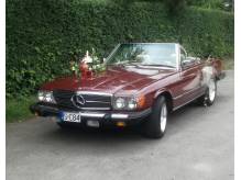 ox_auto-do-slubu-mercedes-w140-w115-r107-cabrio