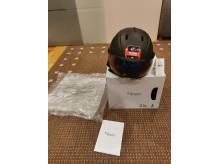 ox_kask-narciarski-z-szyba-przylbica-4f-rozm-s-regula