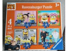 ox_puzzle-3