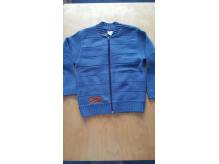 ox_sweter-dla-chlopca-110-cm