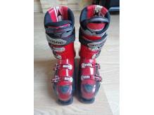 ox_buty-narciarskie-atomic-roziar-29-295