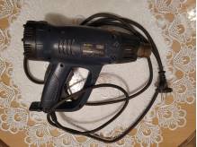 ox_opalarka-macallister-mac-1800-d