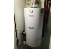 ox_podgrzewacz-bojler-80l-termica