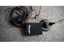 ox_cb-radio-midland-alan-102-z-antena
