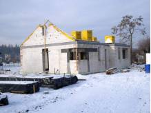ox_skoczow-kiczyce-domrozpoczeta-budowa